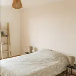 Grand 2 Avec Wifi Apartment Perpignan