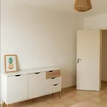 Apartment Grand 2 Avec Wifi Perpignan