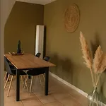 Grand 2 Avec Wifi Apartment *