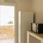 Grand 2 Avec Wifi Apartment Perpignan