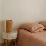 Grand 2 Avec Wifi Apartment Perpignan