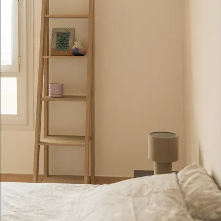 Grand 2 Avec Wifi Perpignan