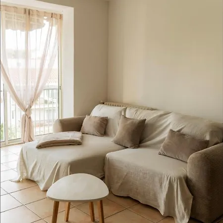 Grand 2 Avec Wifi * Perpignan