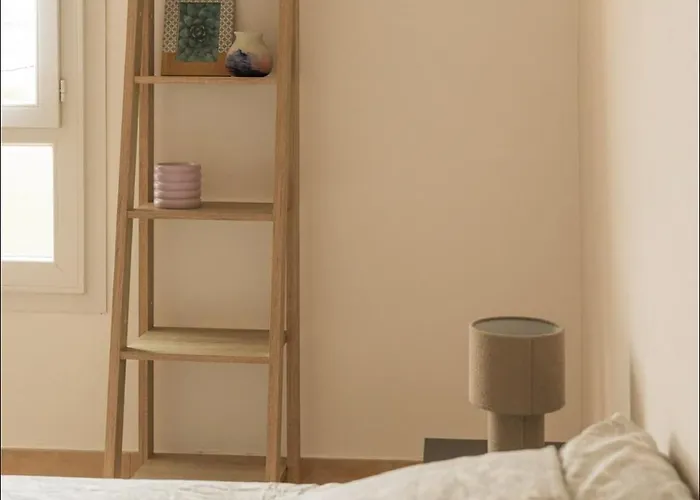 Grand 2 Avec Wifi Perpignan