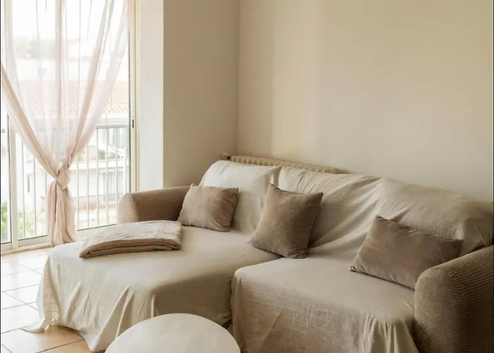 Grand 2 Avec Wifi * Perpignan